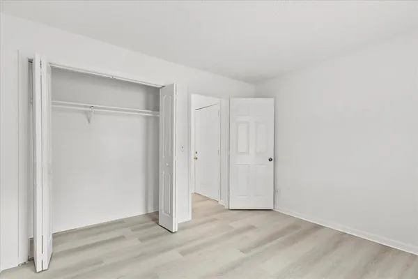 $1,800 | 1714 Wynndowne Trail, Smyrna, GA 30080
