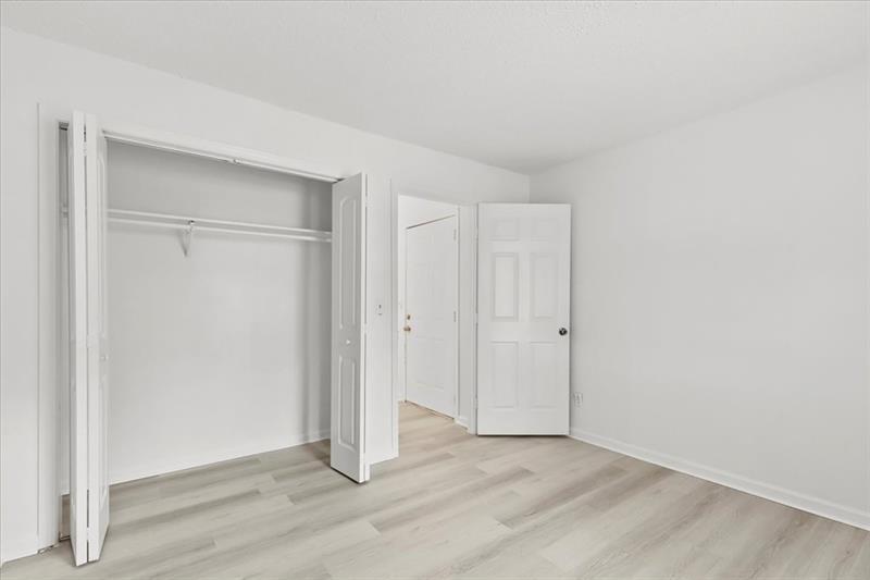 1714 Wynndowne Trail Smyrna, GA 30080 - Photo 9 of 18