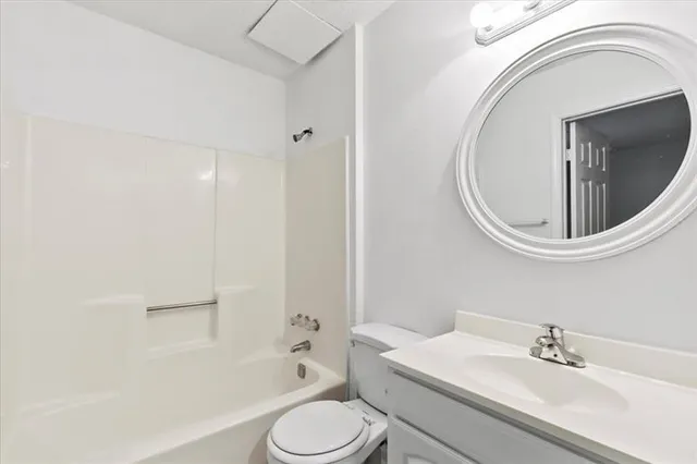 $1,800 | 1714 Wynndowne Trail, Smyrna, GA 30080