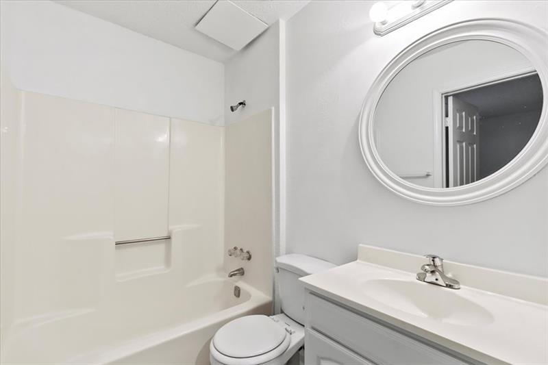 1714 Wynndowne Trail Smyrna, GA 30080 - Photo 10 of 18