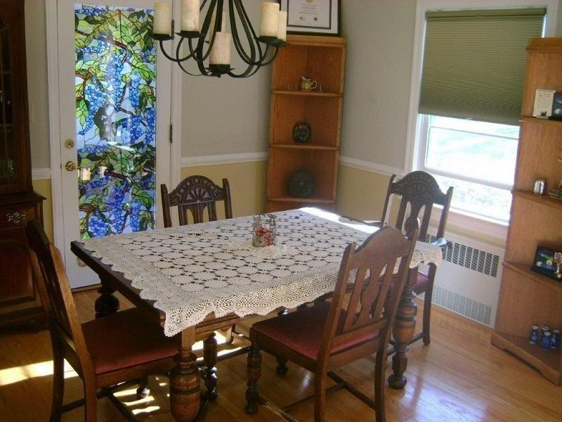 3545 Windsor Road Roanoke, VA 24018 - Photo 15 of 47 windsor 9