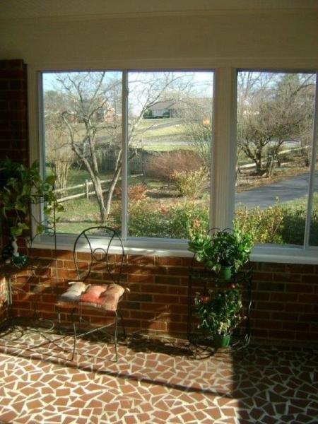 3545 Windsor Road Roanoke, VA 24018 - Photo 19 of 47 windsor 12