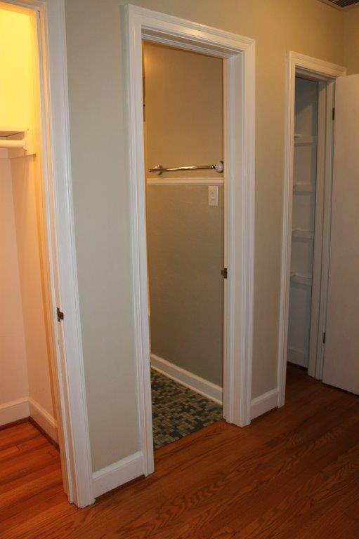 3545 Windsor Road Roanoke, VA 24018 - Photo 24 of 47 Closet