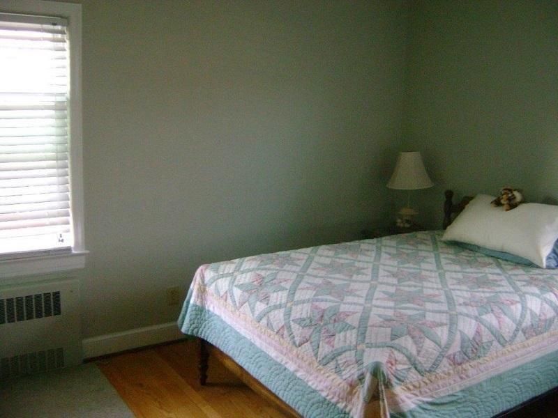 3545 Windsor Road Roanoke, VA 24018 - Photo 26 of 47 windsor 14