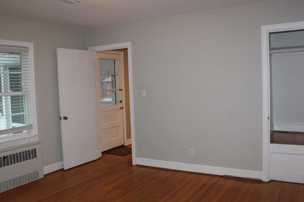 3545 Windsor Road Roanoke, VA 24018 - Photo 28 of 47 Bedroom 3