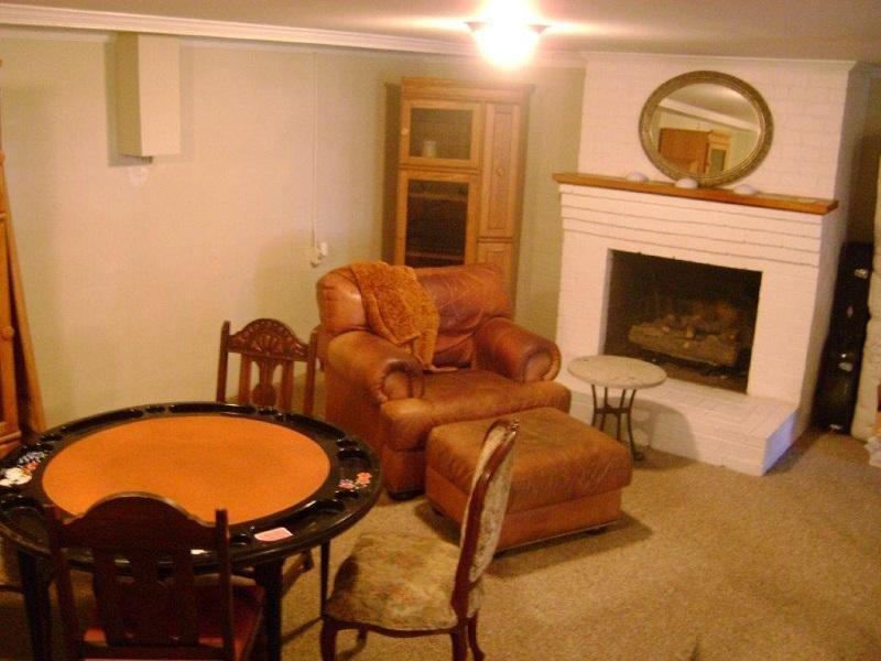 3545 Windsor Road Roanoke, VA 24018 - Photo 38 of 47 windsor 19