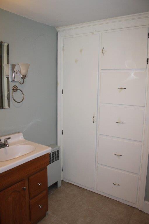 3545 Windsor Road Roanoke, VA 24018 - Photo 43 of 47 Storage