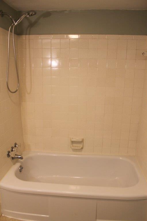 3545 Windsor Road Roanoke, VA 24018 - Photo 44 of 47 Tub