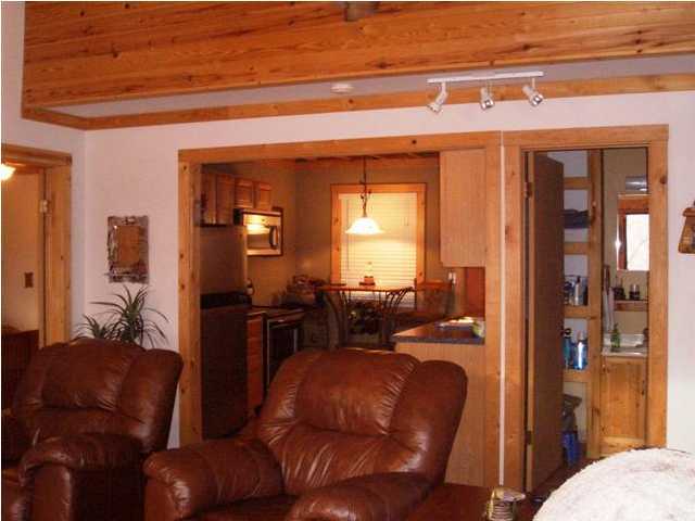 985 Fawn Hl Road Leitchfield, KY 42754 - Photo 3 of 9 Additional Photo