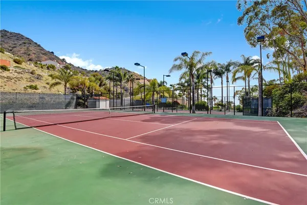 $825,000 | 36 Camino De Flores, Avalon, CA 90704