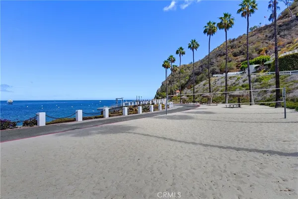 $825,000 | 36 Camino De Flores, Avalon, CA 90704