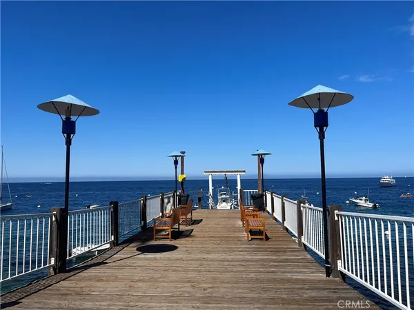 $825,000 | 36 Camino De Flores, Avalon, CA 90704