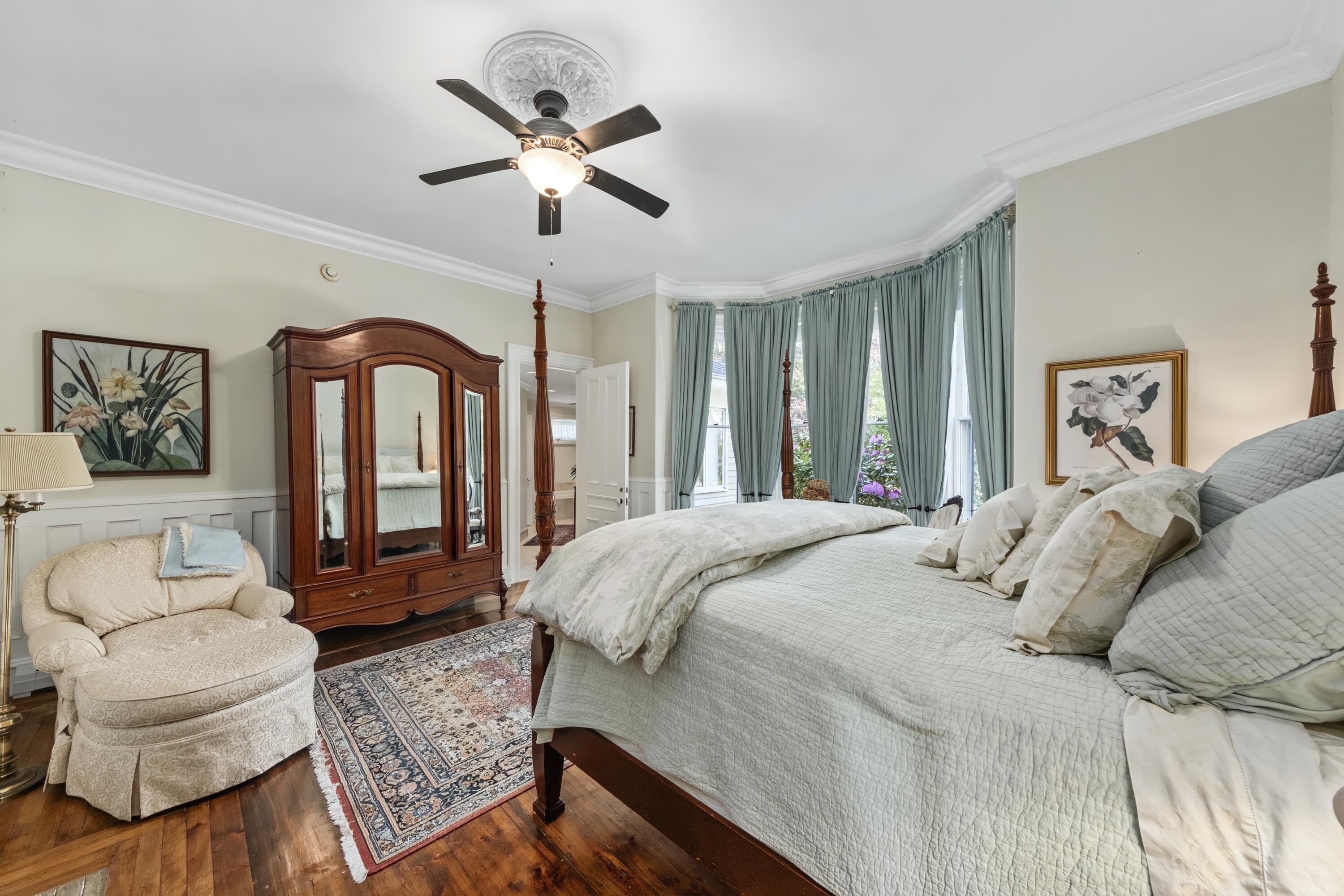 58 Church Street Belfast, ME 04915 - Photo 22 of 50 81- 58 Church Street - Belfast - JAC
