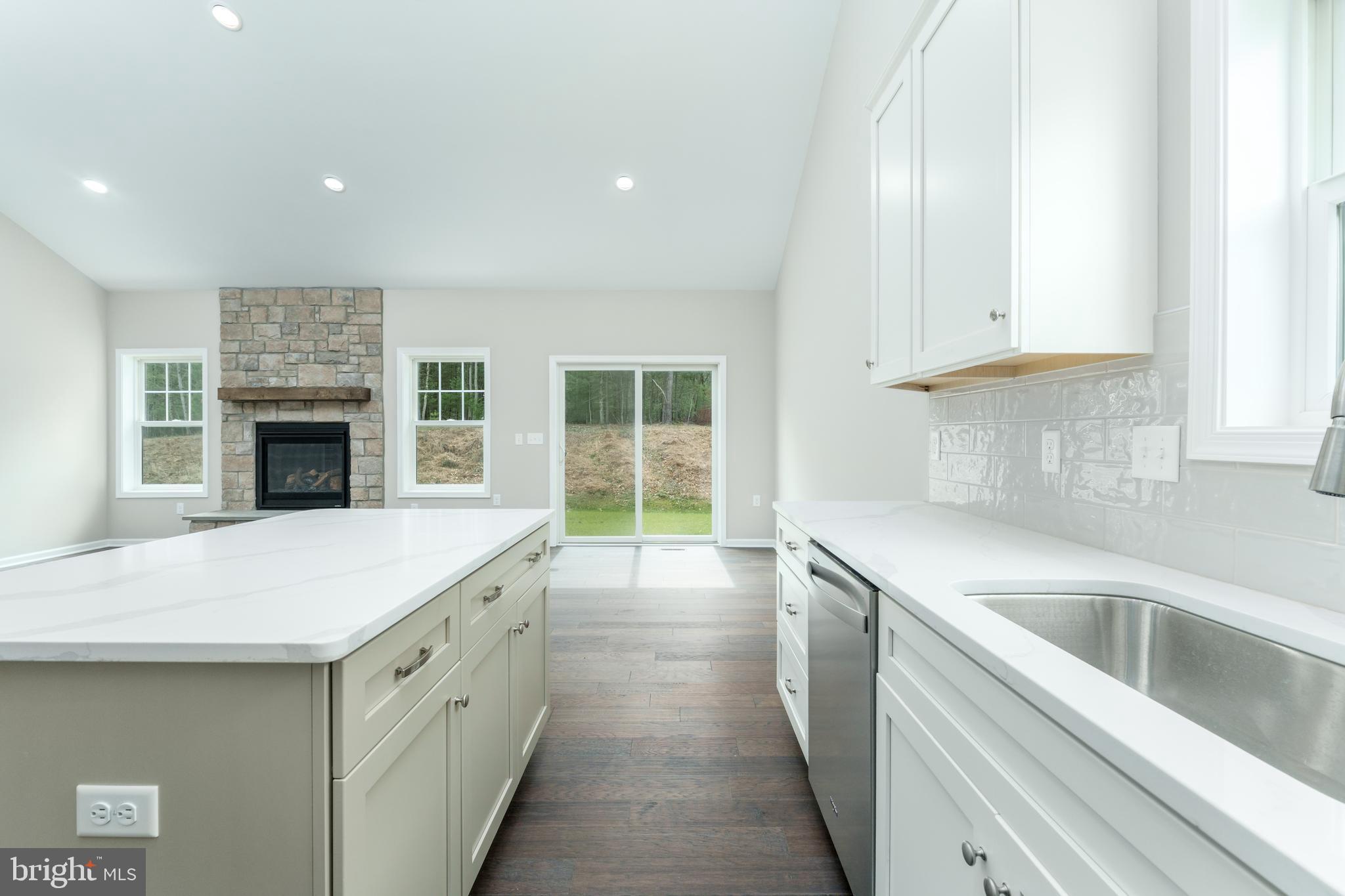 202 Phoebe Road Port Matilda, PA 16870 - Photo 20 of 52 Gallery Image 20