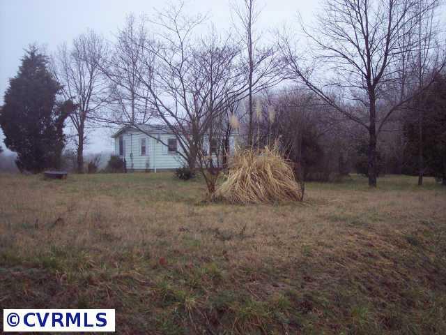 3415 Old Poole Road Alberta, VA 23821 - Photo 2 of 4 Other