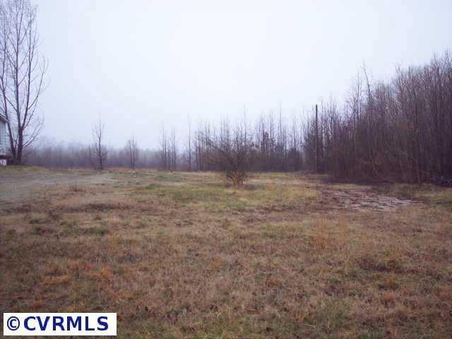 3415 Old Poole Road Alberta, VA 23821 - Photo 3 of 4 Other