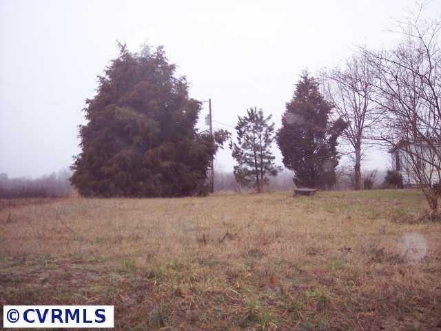 3415 Old Poole Road Alberta, VA 23821 - Photo 4 of 4 Other