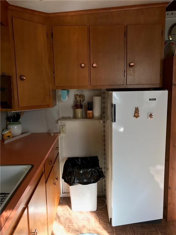808 Anderson Road Sebago, ME 04029 - Photo 19 of 22 Photo