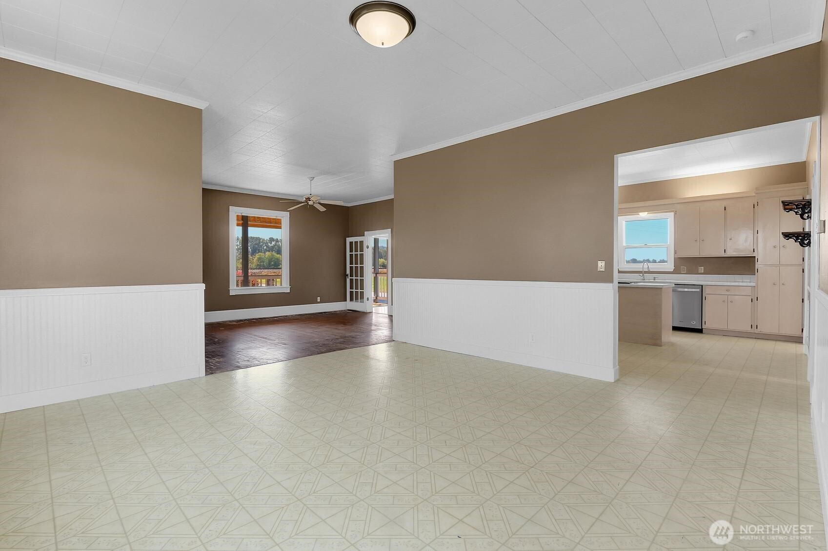 4101 Norman Road Stanwood, WA 98292 - Photo 15 of 40 Gallery Image 15