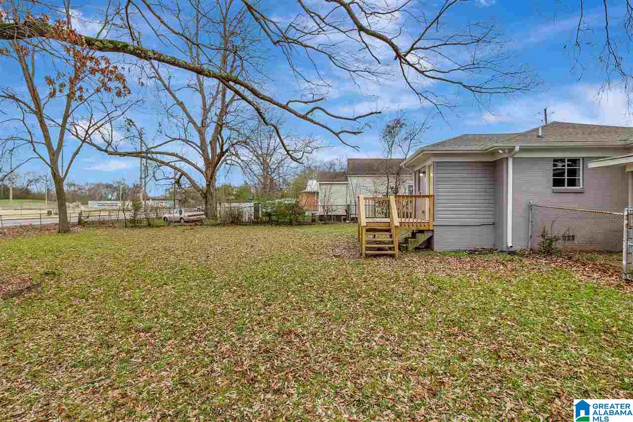 600 12th Street Southwest Birmingham, AL 35211 - Photo 6 of 24