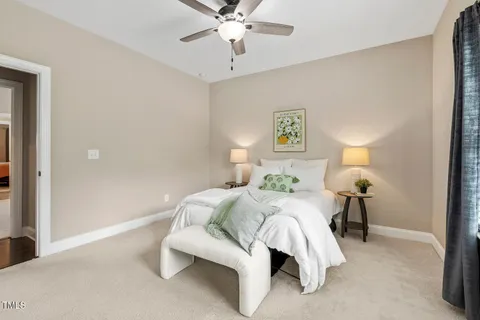 a bathroom with a sink and a window