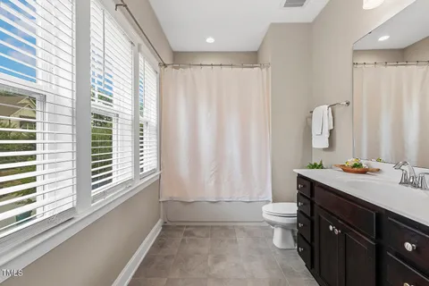 a view of an entryway