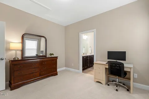 $1,039,900 | 1032 Dozier Way, Cary, NC 27518