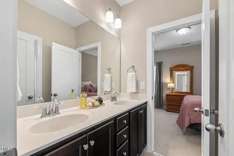 $1,039,900 | 1032 Dozier Way, Cary, NC 27518