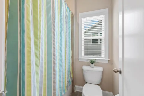 $1,039,900 | 1032 Dozier Way, Cary, NC 27518