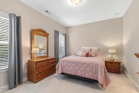 $1,039,900 | 1032 Dozier Way, Cary, NC 27518