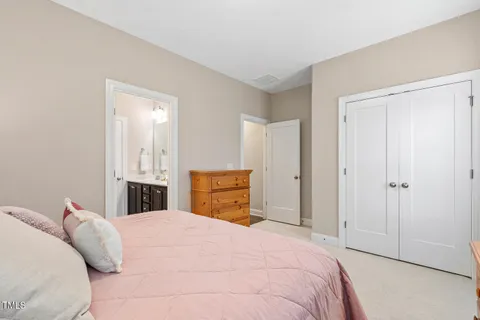 $1,039,900 | 1032 Dozier Way, Cary, NC 27518