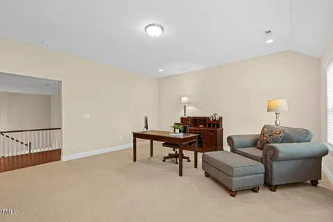 $1,039,900 | 1032 Dozier Way, Cary, NC 27518