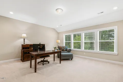 $1,039,900 | 1032 Dozier Way, Cary, NC 27518