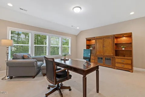 $1,039,900 | 1032 Dozier Way, Cary, NC 27518