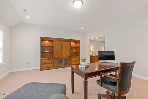 $1,039,900 | 1032 Dozier Way, Cary, NC 27518