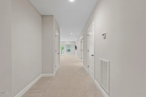 $1,039,900 | 1032 Dozier Way, Cary, NC 27518