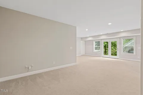 $1,039,900 | 1032 Dozier Way, Cary, NC 27518