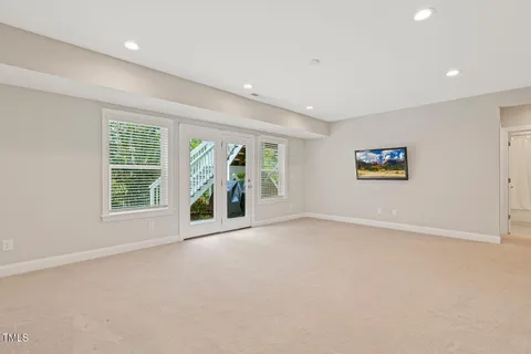 $1,039,900 | 1032 Dozier Way, Cary, NC 27518