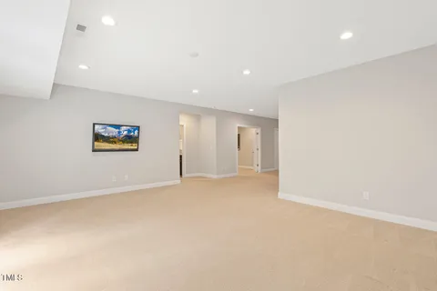 $1,039,900 | 1032 Dozier Way, Cary, NC 27518