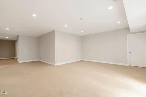 $1,039,900 | 1032 Dozier Way, Cary, NC 27518