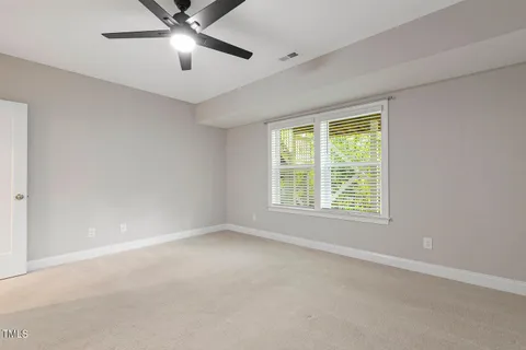 $1,039,900 | 1032 Dozier Way, Cary, NC 27518