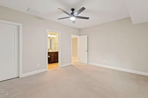 $1,039,900 | 1032 Dozier Way, Cary, NC 27518