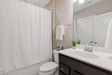 $1,039,900 | 1032 Dozier Way, Cary, NC 27518