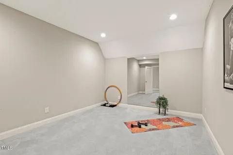 $1,039,900 | 1032 Dozier Way, Cary, NC 27518