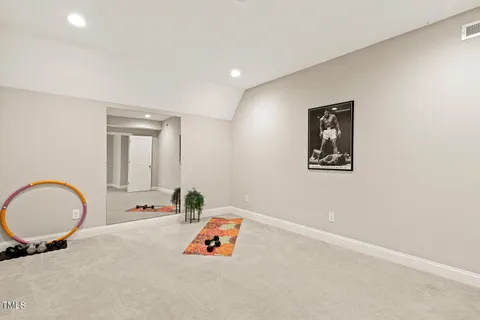 $1,039,900 | 1032 Dozier Way, Cary, NC 27518