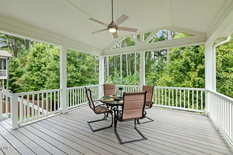 $1,039,900 | 1032 Dozier Way, Cary, NC 27518