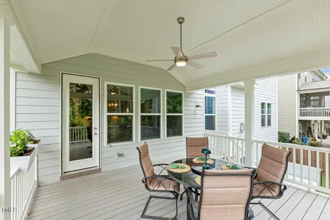 $1,039,900 | 1032 Dozier Way, Cary, NC 27518