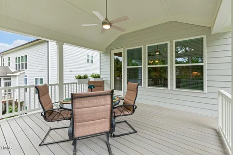 $1,039,900 | 1032 Dozier Way, Cary, NC 27518