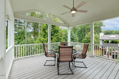 $1,039,900 | 1032 Dozier Way, Cary, NC 27518