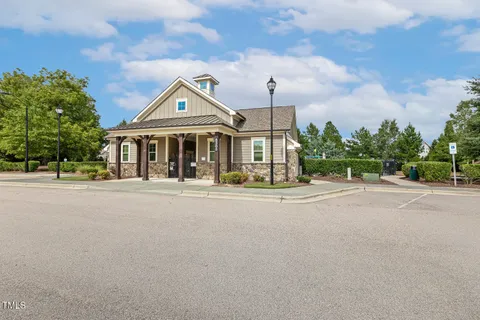$1,039,900 | 1032 Dozier Way, Cary, NC 27518
